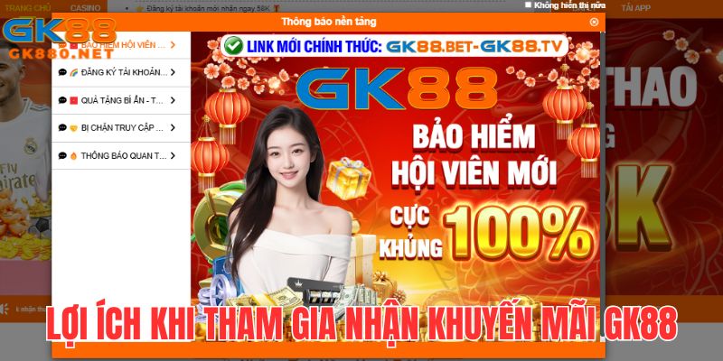 Ưu đãi nhà cái được đánh giá cao vì tiền thưởng lớn nhưng dễ nhận